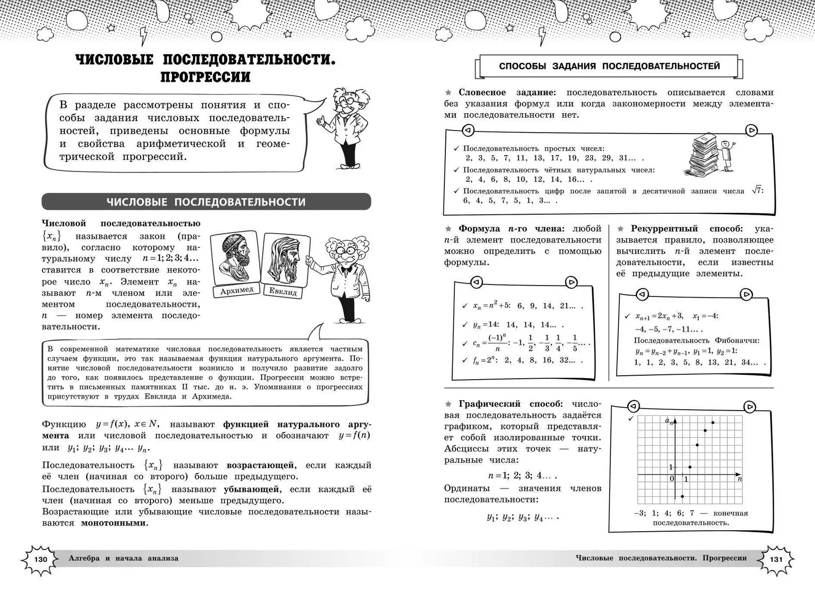 Математика. Все темы школьного курса. 8-11 классы (Татьяна Колесникова) -  купить книгу с доставкой в интернет-магазине «Читай-город». ISBN:  978-5-04-159879-2