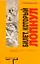 Билет, который лопнул, оставил мало времени, поэтому желаю "доброй ночи" : [роман] — 2248853 — 1