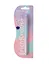 Ручка шариковая синяя "ErgoLine Kids Stick&Grip Pastel" 0,5мм, блистер, подвес, ErichKrause — 3116053 — 1