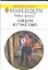 Лицом к счастью: Роман / (мягк) (Любовный роман 1860). Доналд Р. (АСТ) — 2199297 — 1