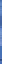 Стихи и сказки — 2949888 — 3