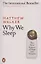 Why We Sleep — 2847269 — 1