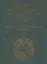 Глобалистика. Персоналии организации издания. Энциклопедический справочник — 2525889 — 1