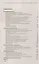 Физика. Сборник вопросов и задач. 8 класс. К учебнику И.М. Перышкина, А.И. Иванова — 2923589 — 2