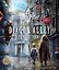 Harry Potter: a Pop-Up Guide to Diagon Alley and Beyond — 3022170 — 2