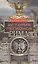 История легионов Рима. От военной реформы Гая Мария до восхождения на престол Септимия Севера — 2597722 — 1