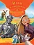 Волшебник Изумрудного города. Игры и лабиринты (с наклейками) — 3077329 — 1