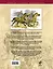 Александр Великий : Армия, походы, враги — 2230744 — 2