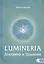 Lumineria. Доктрина и Традиция — 2790417 — 1