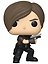 Фигурка Funko POP! Games Resident Evil Leon S. Kennedy (1294) (Fun93535) — 3180350 — 1