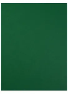 Бумага цветная 50*65 "Iris Vivaldi" Зеленый мох