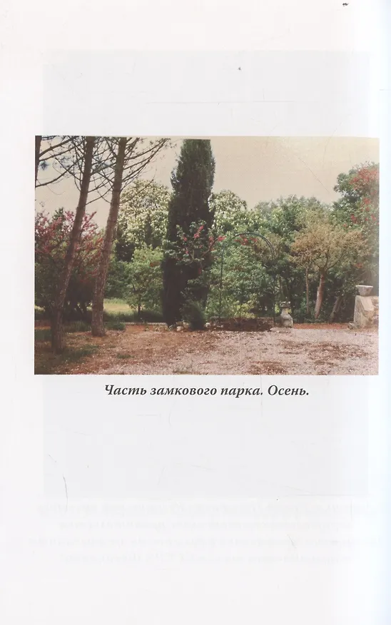 Книга Исповедь разведчика. Дорога домой (Александр Артамонов) — 4