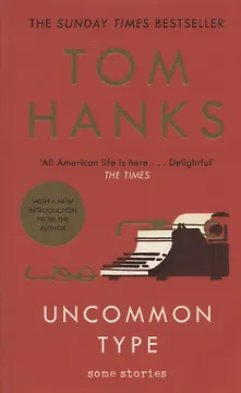 Uncommon Type