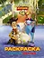 История игрушек - 4. Раскраска (Новые друзья) — 2738801 — 1