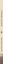 Карандаш природы. Очерки изобретателя фотографии — 3171912 — 3