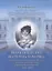 Великая княгиня Екатерина Павловна, четвертая дочь императора Павла I, герцогиня Ольденбургская, королева Виртембергская. 1788-1818. Биографический очерк с приложением портрета и автографа — 2678260 — 1