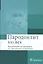 Пародонтит. XXI век. Руководство для врачей — 2552279 — 1
