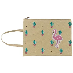 Папка-сумка «Enjoy»