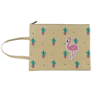 Папка-сумка «Enjoy» 246982