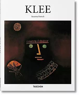 Klee — 3029263 — 1