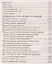 Универсальное лекарство калина. От гипертонии, анемии, пневмонии, ревматизма, ожирения… — 2633300 — 3