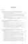 История евангельских христиан-баптистов Дальнего Востока России в XIX-XX вв.: монография — 2926580 — 2