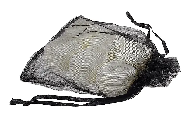Аромасаше (Чистый хлопок) (80г) 3095531 — 4