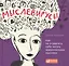 Мыслевирусы: Как не отравлять себе жизнь вредоносными мыслями — 2448919 — 1