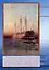 Парусно-винтовые линейные корабли. Часть I (1853-1870-е гг.) "Вола", "Гангут", "Орел" и "Ретвизан" — 3034112 — 2