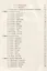 Классическая астрология. Том 8. Аспектология. Часть 1. Аспекты Солнца, Луны, Меркурия. — 2698438 — 3