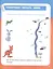 Готовим руку к письму: сборник развивающих заданий для дошкольников — 2862024 — 3