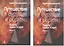 Путешествие в будущее и обратно. Повесть жизни и идей. В двух книгах (комплект из 2 книг) — 2560253 — 1