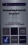 Экономический анализ: учебник для бакалавров / 4-е изд., перераб. и доп. — 2324220 — 1