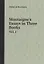 Montaignes Essays in Three Book — 362058 — 1