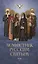Акафистник русским святым (Комплект из 2 книг) — 3003424 — 2