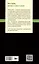 Bridget Joness Diary = Дневник Бриджит Джонс: книга для чтения на английском языке — 3009987 — 2