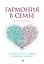 Гармония в семье. Как обрести силу и любовь в семейных сценариях — 3131937 — 1