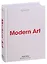 Modern Art 1870–2000. A History from Impressionism to Today (Bibliotheca Universalis) — 2990549 — 2