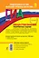 ГИА 2012. Обществознание : тренировочные задания. 9 класс — 2287750 — 2