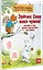 Зайчик Сева взял чужое! Полезные сказки (Обложка) — 2707114 — 2