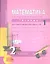 Математика в вопросах и заданиях (текст): 2 класс: Тетр.для сам. раб.в 3-х частях, № 1, № 2 — 2357249 — 1