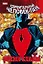 Комплект комиксов "Человек-Паук. Время славы 1 и 2 том" — 3081946 — 3