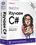 Head First. Изучаем C#. 4-е изд. — 2909362 — 2