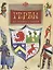 Гербы.Все началось с рыцарей — 2703039 — 1