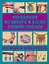 Украшения из бисера и бусин своими руками. Наглядный самоучитель = Украшения из бисера. Наглядный самоучитель — 2251175 — 1