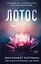 Лотос — 3008434 — 1