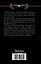 Наяль Давье. Ученик древнего стража — 2765571 — 2
