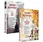 Суд сердца. Романы М. Вороновой: Без подводных камней. Угол атаки (комплект из 2 книг) — 2904210 — 1