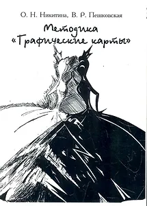 Методика Графические карты.