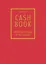 CashBook. Мои доходы и расходы 7-е издание (красный) (176 стр) — 2843306 — 1